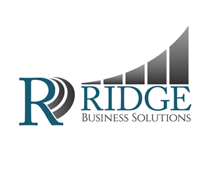 Logo Design by M.Pirs for this project | Design: #5901677