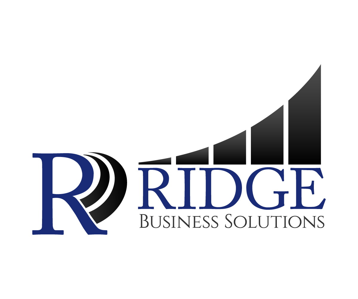 Logo Design by M.Pirs for this project | Design #5963477