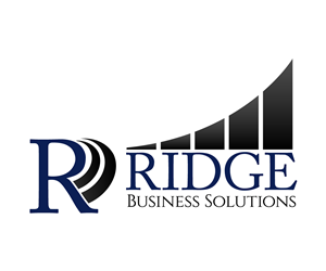 Logo Design by M.Pirs for this project | Design: #5963483