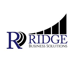 Logo Design by M.Pirs for this project | Design: #5963510