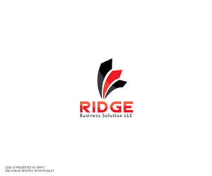 Logo Design by Professor P for this project | Design: #5847938