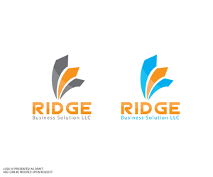 Logo Design by Professor P for this project | Design: #5854613