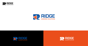 Logo Design by creativepoint for this project | Design: #5849508