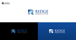 Logo Design by creativepoint for this project | Design: #5855762