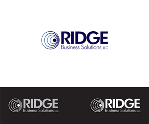 Logo Design by Dbmay