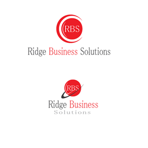 Logo Design by aly.kashf