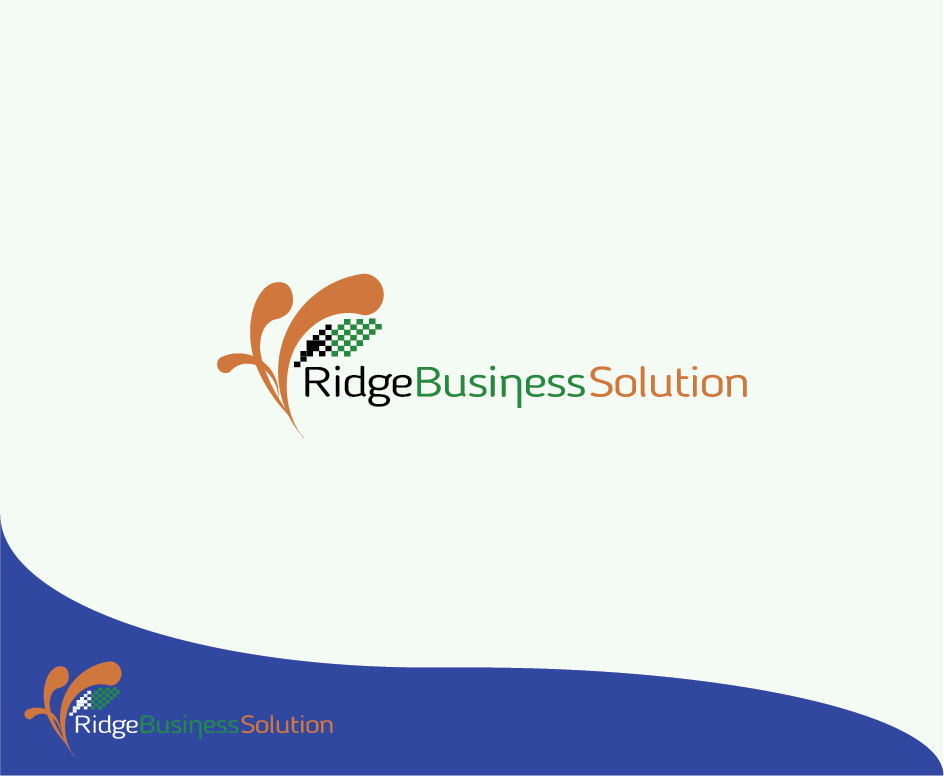 Design de Logo par PINOY pour ce projet | Design #5853223