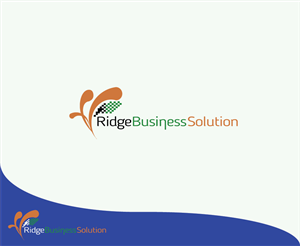 Logo Design by PINOY for this project | Design #5853223