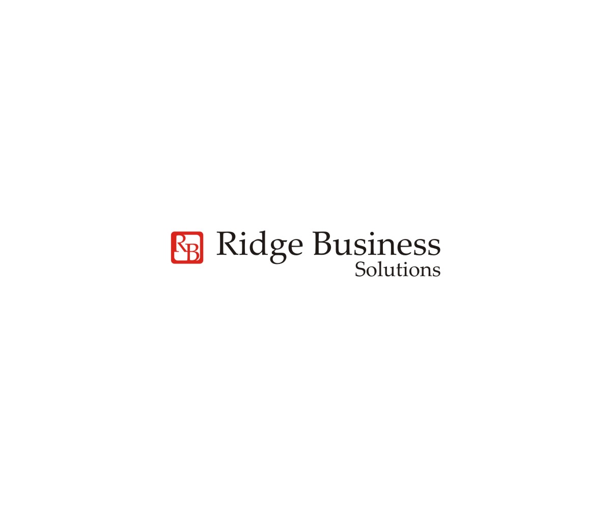 Logo Design by yudishcore for this project | Design #5859821