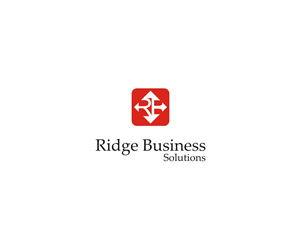 Logo Design by yudishcore for this project | Design: #5860379