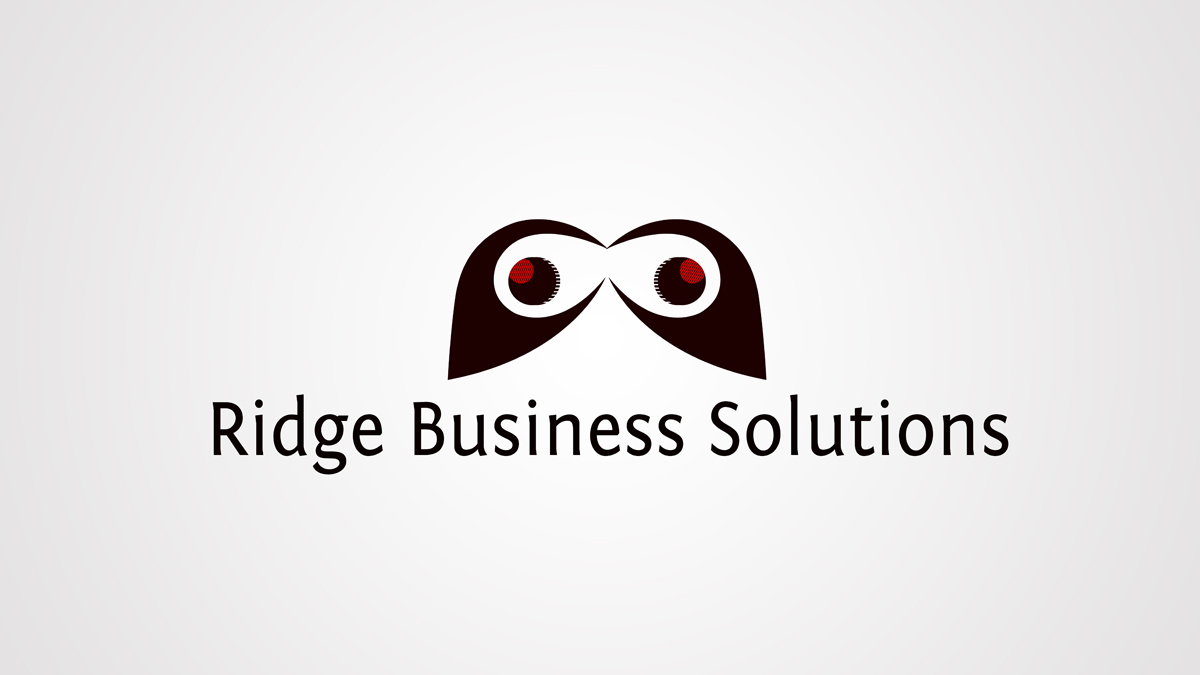 Logo-Design von Gfx.26™ für dieses Projekt | Design #5940633