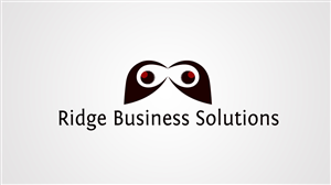 Logo Design by Gfx.26™ for this project | Design: #5940633
