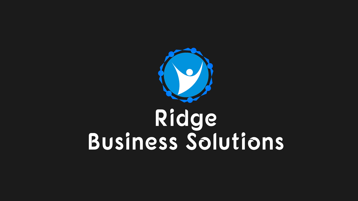 Logo Design by Gfx.26™ for this project | Design #5940636