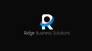 Logo Design by Gfx.26™ for this project | Design: #5945556