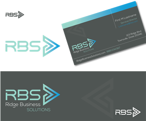 Logo Design by dragonfly1203