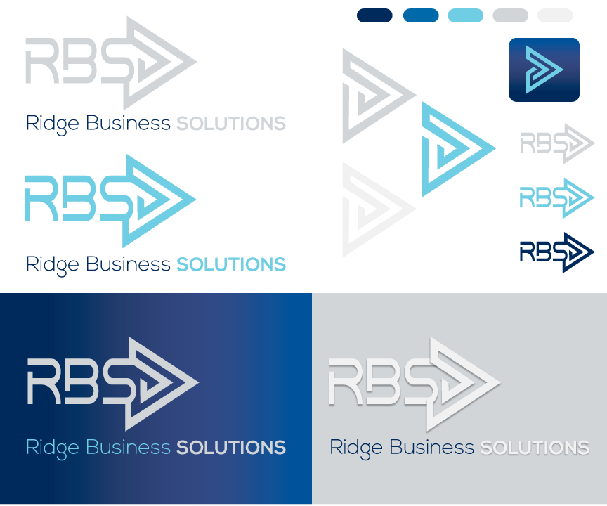 Logo-Design von dragonfly1203 für dieses Projekt | Design #5894783