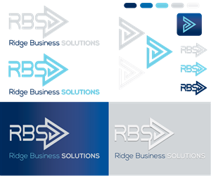 Logo Design by dragonfly1203 for this project | Design #5894783