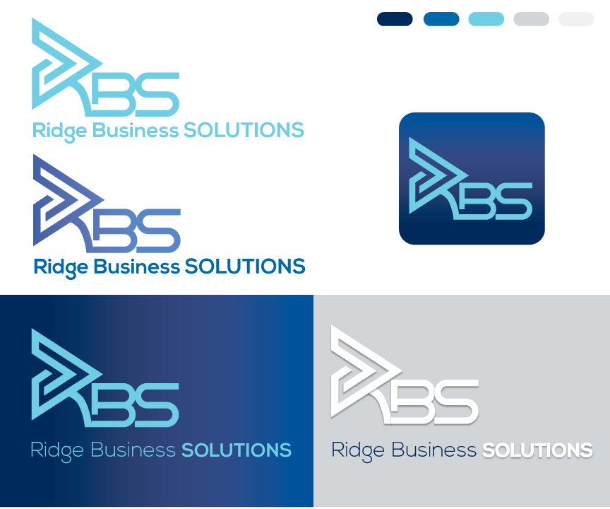 Logo Design by dragonfly1203 for this project | Design #5894793