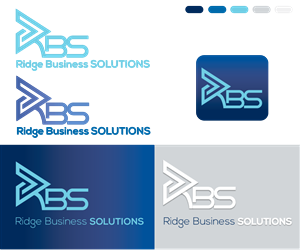 Logo Design by dragonfly1203 for this project | Design: #5894793