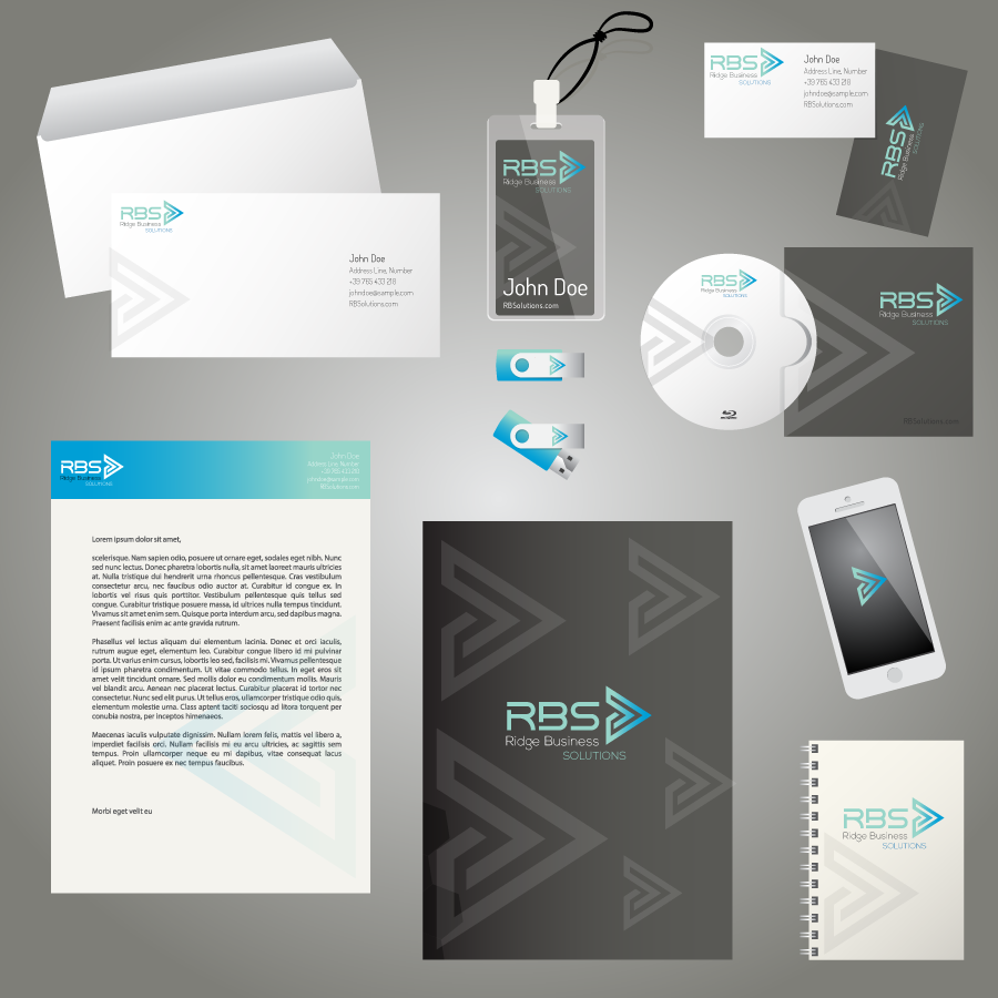 Logo Design by dragonfly1203 for this project | Design #5901043