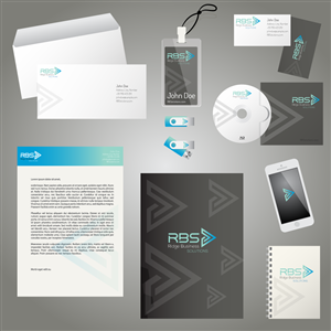 Logo Design by dragonfly1203 for this project | Design: #5901043