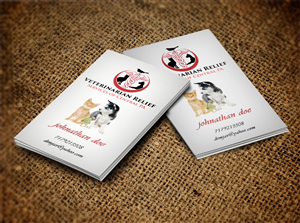 Design de Carte de Visite par Lanka Ama pour ce projet | Design : #5851853