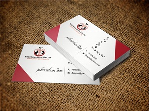 Design de Carte de Visite par Lanka Ama pour ce projet | Design : #5851858