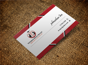 Design de Carte de Visite par Lanka Ama pour ce projet | Design : #5851859