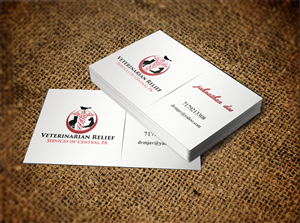 Design de Carte de Visite par Lanka Ama pour ce projet | Design : #5851873