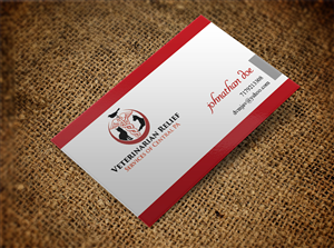 Design de Carte de Visite par Lanka Ama pour ce projet | Design : #5851875