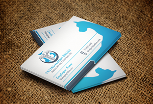 Design de Carte de Visite par Lanka Ama pour ce projet | Design : #5851882