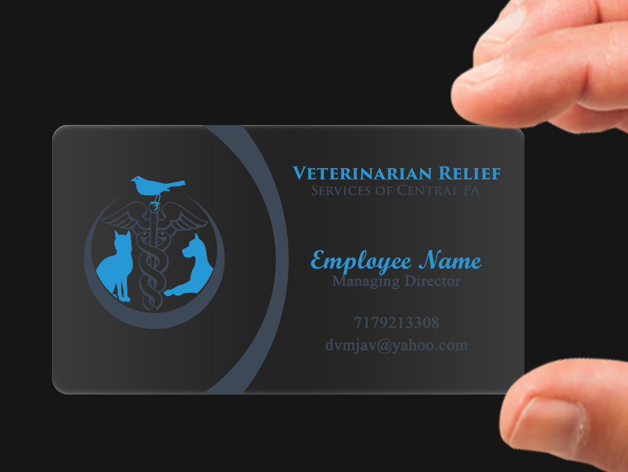 Design de Carte de Visite par Lanka Ama pour ce projet | Design #5851899