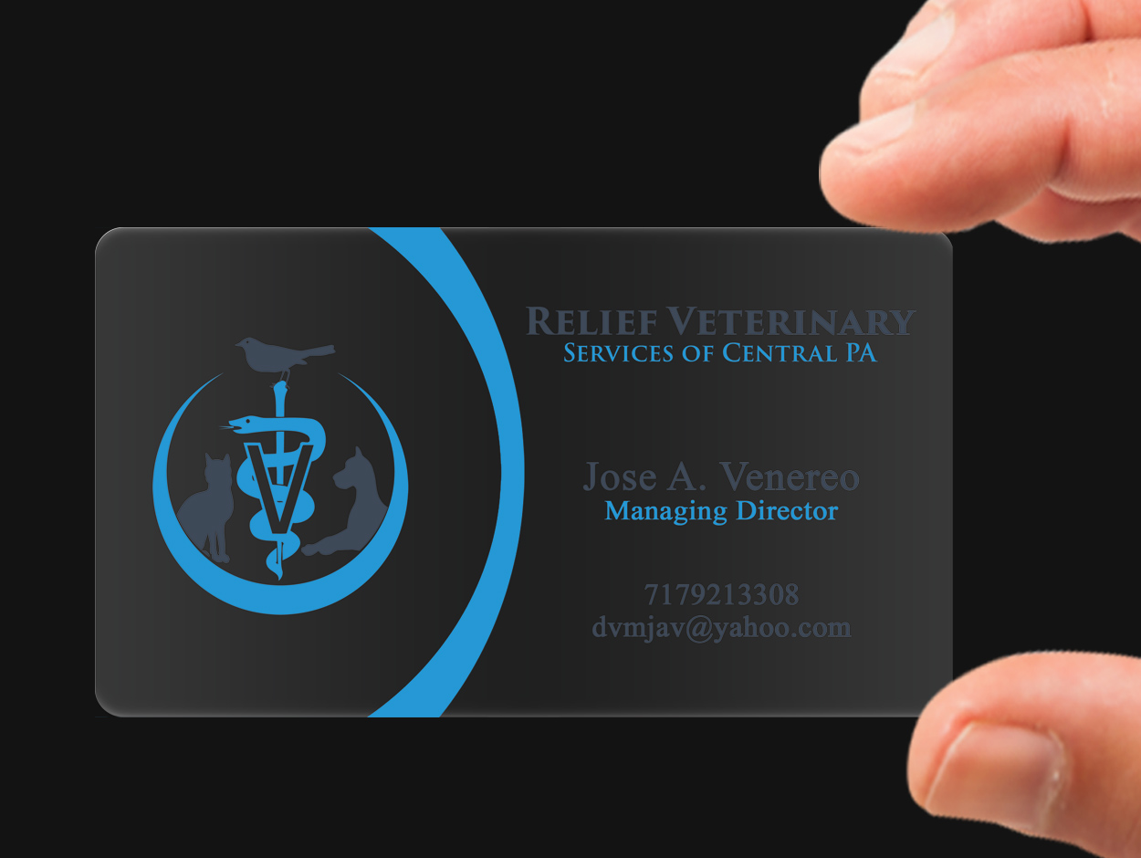 Design de Carte de Visite par Lanka Ama pour ce projet | Design #5867992