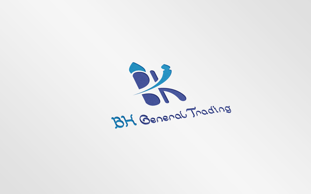 Diseño Gráfico por monarch architects para este proyecto | Diseño #5877460