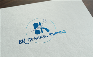 Graphic Design by monarch architects for this project | Design: #5877494