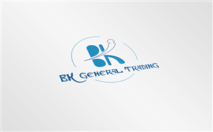 Graphic Design by monarch architects for this project | Design: #5877540