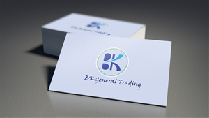 Graphic Design by monarch architects for this project | Design: #5877557