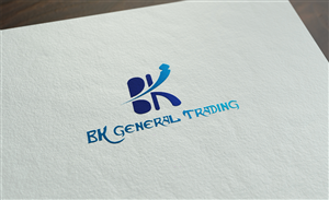 Graphic Design by monarch architects for this project | Design: #5877575