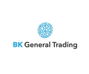 Graphic Design by baylishka for this project | Design: #5894013