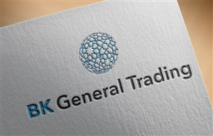 Graphic Design by baylishka for this project | Design: #5894209