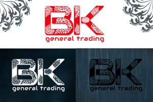 Graphic Design by yookey for this project | Design: #5929914