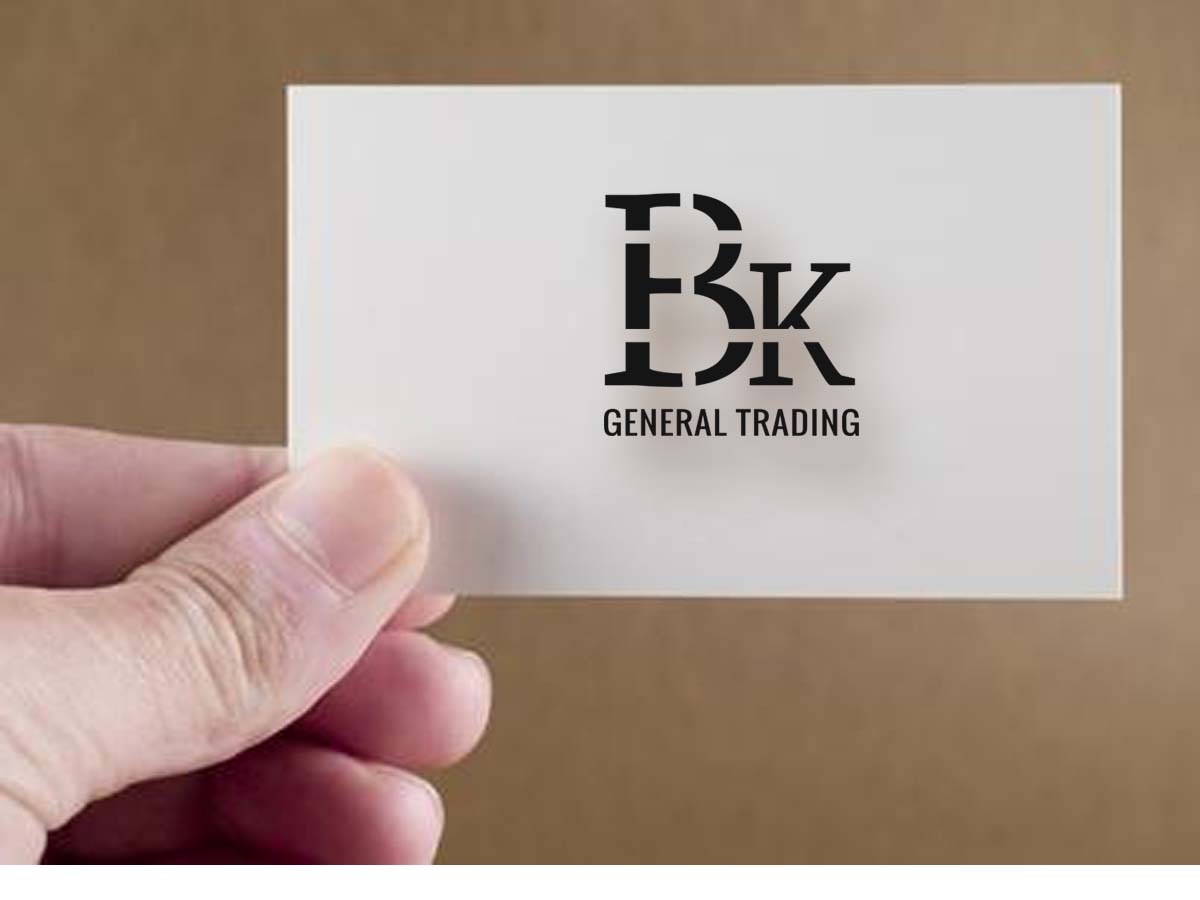 Graphic Design by yookey for this project | Design #5952614