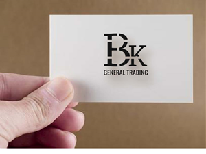 Graphic Design by yookey for this project | Design: #5952614