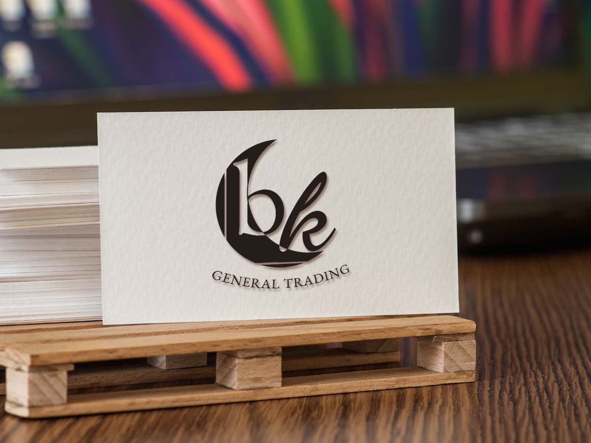 Graphic Design by yookey for this project | Design #5953292