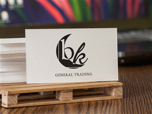 Graphic Design by yookey for this project | Design: #5953437