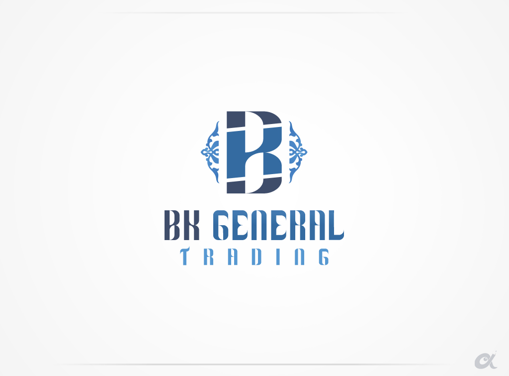 Graphic Design by Artizzle for this project | Design #5956611