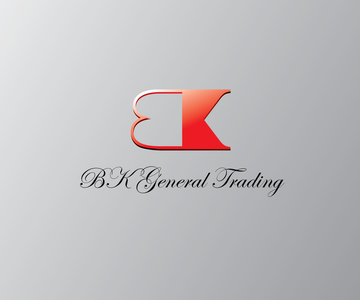 Graphic Design by dinug.312 for this project | Design #5932094