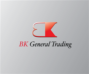 Graphic Design by dinug.312 for this project | Design: #5932218