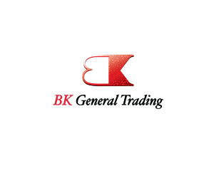 Graphic Design by dinug.312 for this project | Design: #5933041