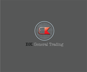 Graphic Design by dinug.312 for this project | Design: #5933048